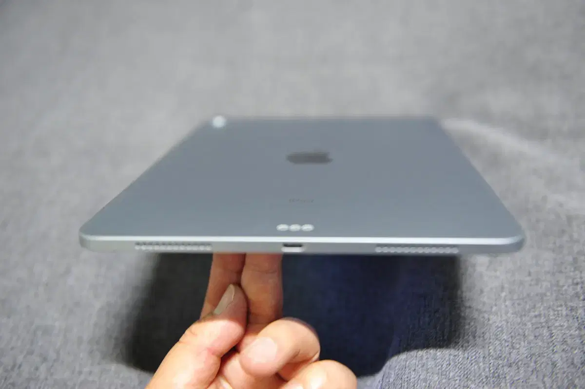 thumbnail-6